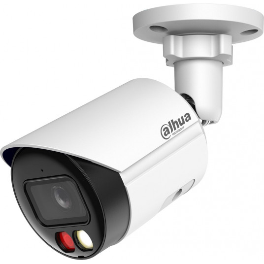 Dahua IP kamera IPC-HFW2649S-S-IL-0280B
