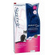 Sanabelle ADULT sausā kaķu barība 10 kg Adult Poultry