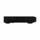 ASUS ROG NUC RNUC14SRKU9189A2I Intel Core Ultra 9 185H 32 GB DDR5-SDRAM 1 TB SSD NVIDIA GeForce RTX 4070 Windows 11 Home Mini PC Mini dators melns