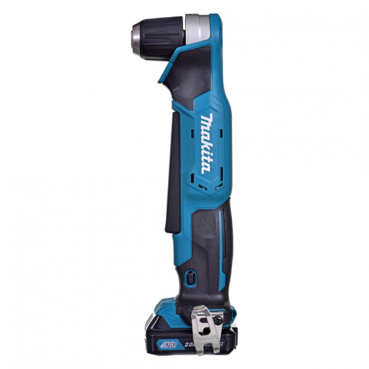 MAKITA DA333DSAE urbjmašīna CXT 10.8V-12V 2x 2.0Ah melna, zila
