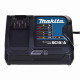 MAKITA DA333DSAE urbjmašīna CXT 10.8V-12V 2x 2.0Ah melna, zila
