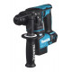 Makita DHR171Z SDS Plus āmurs