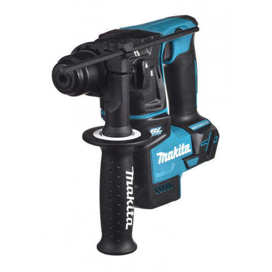Makita DHR171Z SDS Plus āmurs