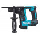 Makita DHR171Z SDS Plus āmurs