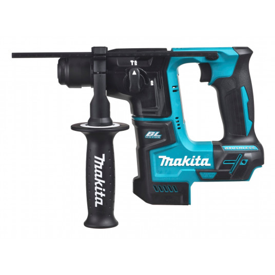 Makita DHR171Z SDS Plus āmurs
