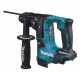 Makita DHR171Z SDS Plus āmurs