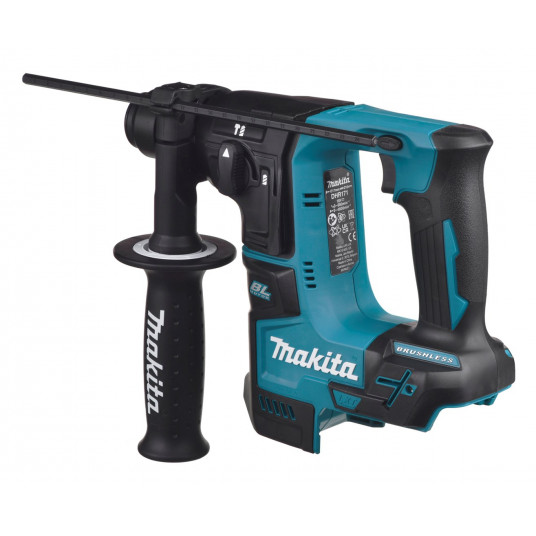 Makita DHR171Z SDS Plus āmurs