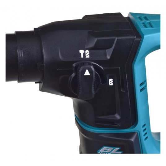 Makita DHR171Z SDS Plus āmurs