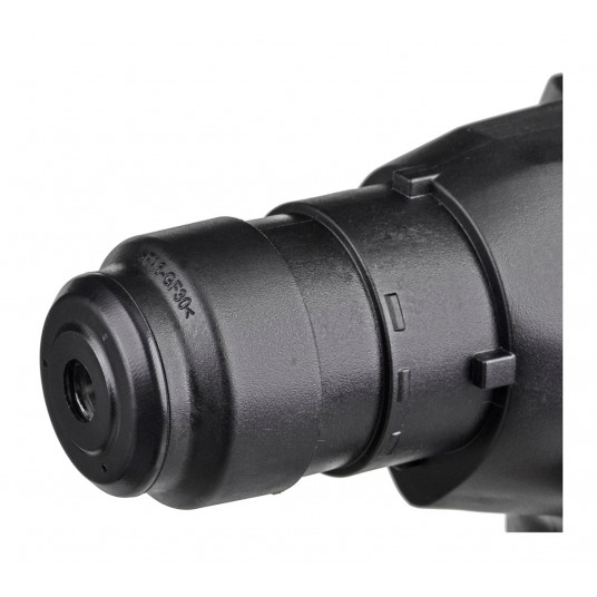 Makita DHR171Z SDS Plus āmurs