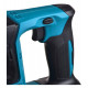 Makita DHR171Z SDS Plus āmurs