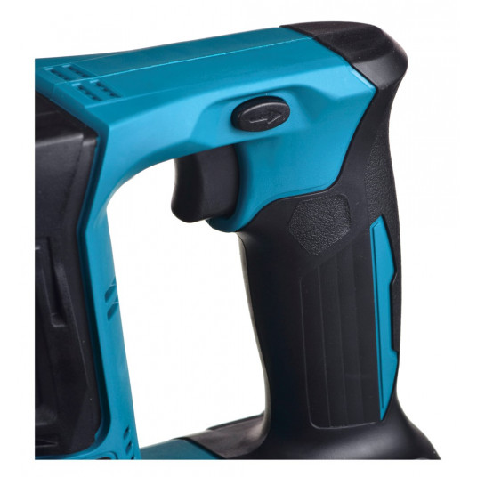 Makita DHR171Z SDS Plus āmurs