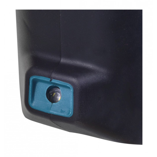 Makita DHR171Z SDS Plus āmurs