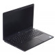 DELL LATITUDE 5400 i5-8365U 16GB 512GB SSD 14" FHD Win11pro + barošanas bloks Lietots Lietots