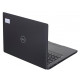 DELL LATITUDE 5400 i5-8365U 16GB 512GB SSD 14" FHD Win11pro + barošanas bloks Lietots Lietots
