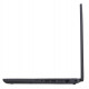 DELL LATITUDE 5400 i5-8365U 16GB 512GB SSD 14" FHD Win11pro + barošanas bloks Lietots Lietots