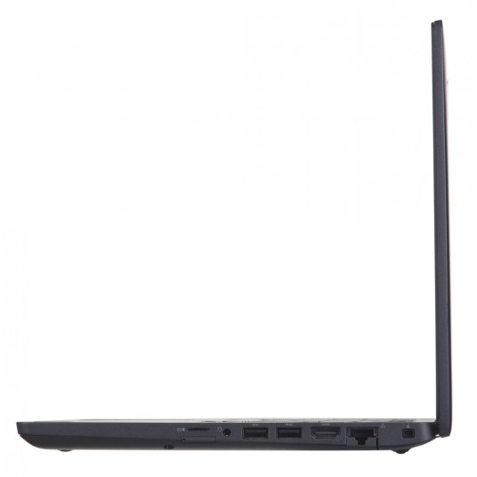 DELL LATITUDE 5400 i5-8365U 16GB 512GB SSD 14" FHD Win11pro + barošanas bloks Lietots Lietots