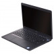 DELL LATITUDE 5400 i5-8365U 16GB 512GB SSD 14" FHD Win11pro + barošanas bloks Lietots Lietots
