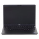 DELL LATITUDE 5400 i5-8365U 16GB 512GB SSD 14" FHD Win11pro + barošanas bloks Lietots Lietots