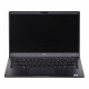 DELL LATITUDE 7400 i7-8665U 16GB 512GB SSD 14" FHD carbon Win11pro Lietots