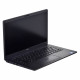 DELL LATITUDE 7400 i7-8665U 16GB 512GB SSD 14" FHD carbon Win11pro Lietots