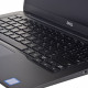 DELL LATITUDE 7400 i7-8665U 16GB 512GB SSD 14" FHD carbon Win11pro Lietots