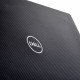 DELL LATITUDE 7400 i7-8665U 16GB 512GB SSD 14" FHD carbon Win11pro Lietots
