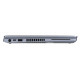 DELL LATITUDE 5410 i5-10310U 16GB 512GB SSD 14" FHD (ASV QWERTY) Win11pro + barošanas adapteris IZMANTOTS