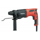 Makita M8700 Urbis metālam 710 W SDS Plus