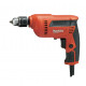 MAKITA. Urbis 450W M6001 10mm KEY /MT