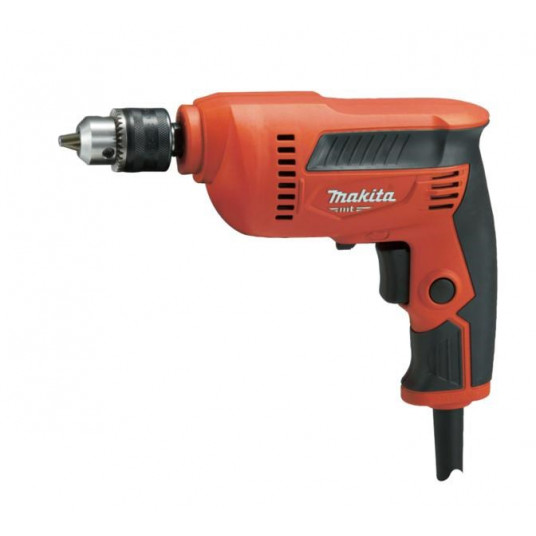MAKITA. Urbis 450W M6001 10mm KEY /MT