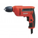 Makita M6002 urbjmašīna 3000 apgriezienu minūtē bezvadu 1,3 kg melna, sarkana