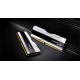 G.Skill Trident Z5 Neo RGB F5-6000J2836G32GX2-TZ5NRW atmiņas modulis 64 GB 2 x 32 GB DDR5