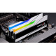 G.Skill Trident Z5 Neo RGB F5-6000J2836G32GX2-TZ5NRW atmiņas modulis 64 GB 2 x 32 GB DDR5