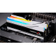 G.Skill Trident Z5 Neo RGB F5-6000J2836G32GX2-TZ5NRW atmiņas modulis 64 GB 2 x 32 GB DDR5