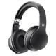 Austiņas Defender B595 Black