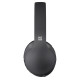 Austiņas Defender B595 Black