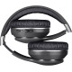 Austiņas Defender B595 Black