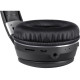 Austiņas Defender B595 Black