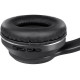 Austiņas Defender B595 Black