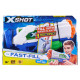 XSHOT ūdenspistole Fast Fill Soaker, 56138