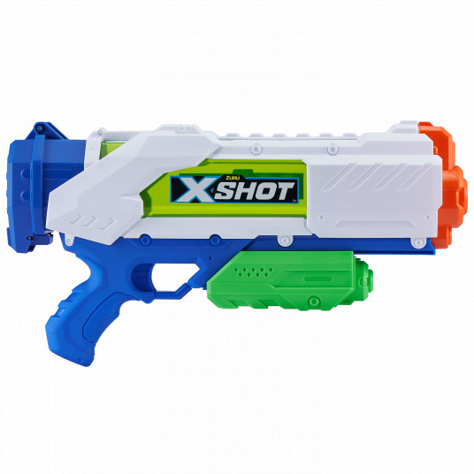 XSHOT ūdenspistole Fast Fill Soaker, 56138