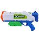 XSHOT ūdenspistole Fast Fill Soaker, 56138