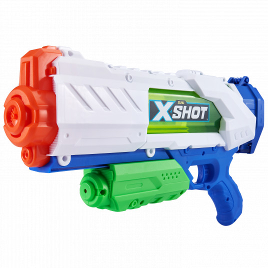 XSHOT ūdenspistole Fast Fill Soaker, 56138