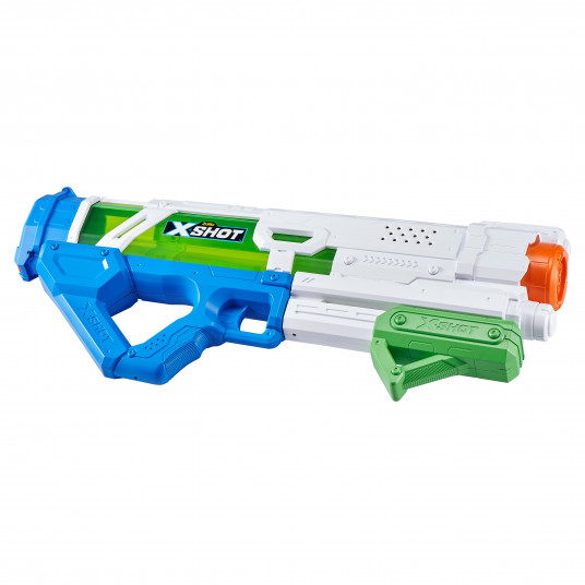 X-SHOT ūdenspistole Epic Fast-Fill, 56221