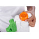 X-SHOT ūdenspistole Epic Fast-Fill, 56221