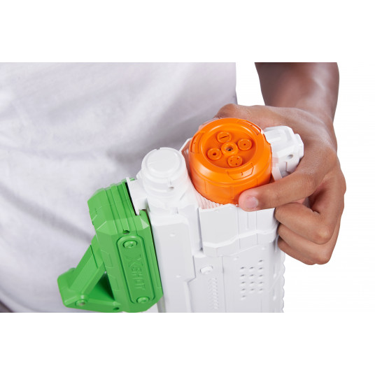 X-SHOT ūdenspistole Epic Fast-Fill, 56221