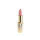 L'Oréal Paris Color Riche Color Riche Satin 226 Rose Glace