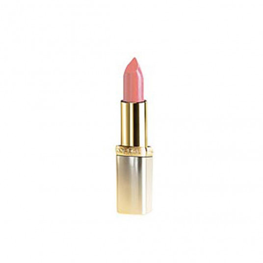 L'Oréal Paris Color Riche Color Riche Satin 226 Rose Glace