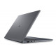 Notebook|DELL|PRO Premium|Pro 13 Premium (PA13250)|CPU  Core Ultra|u7-266V|2200 MHz|CPU features vPro|13.3"|RAM 16GB|LPDDR5x|8533 MHz|SSD 512GB|Intel Arc graphics|Integrated|EST|Windows 11 Pro|1.071 kg|BTO206_PA13250_EMEA_EST