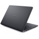 Notebook|DELL|Pro Max|14|MC14250|CPU Core Ultra|u7-255H|14"|RAM 16GB|DDR5|7500 MHz|SSD 512GB|Intel Integrated Graphics|Integrated|NOR|Smart Card Reader|Windows 11 Pro|1.83 kg|BTO111_MC14250_EMEA_NOR